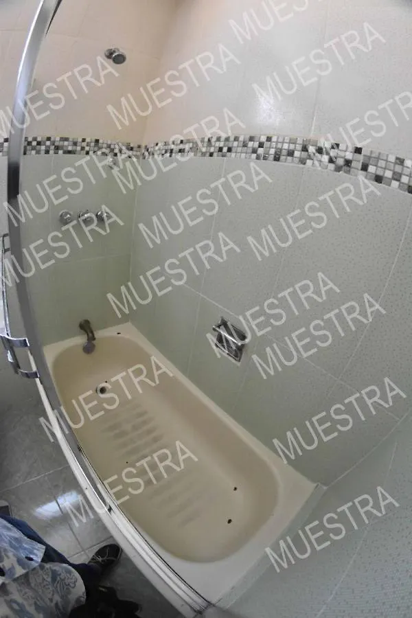 Apartamento En La Carreras Proximo Al Monumento Santiago De Los Caballeros